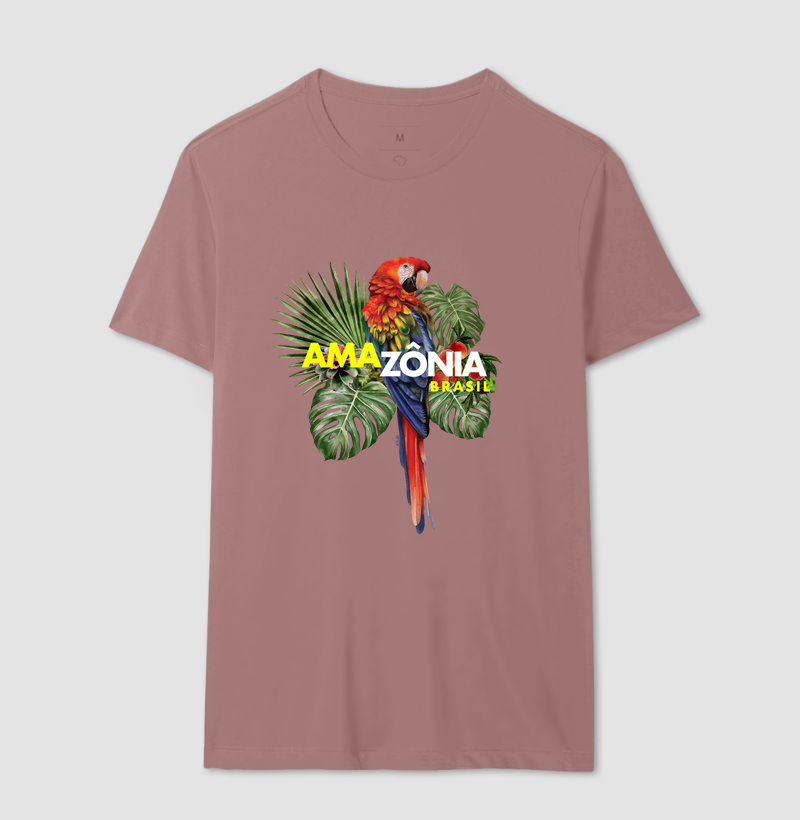 Camisa 17
