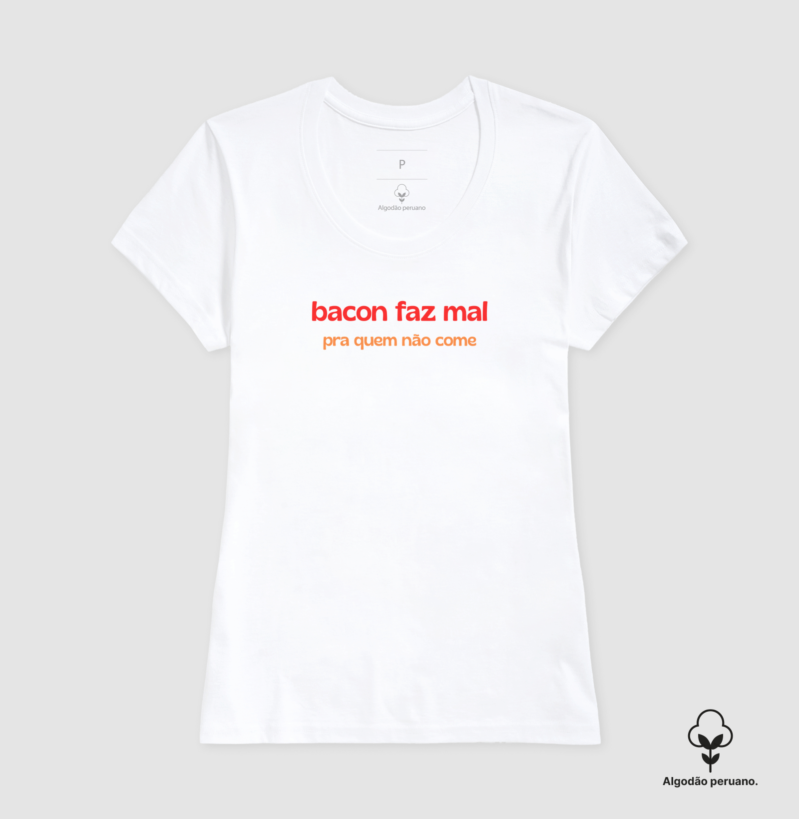 bacon faz mal - Imagem 5