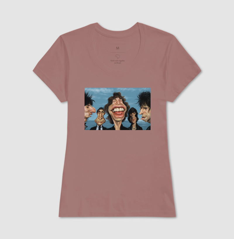 Camisa 17
