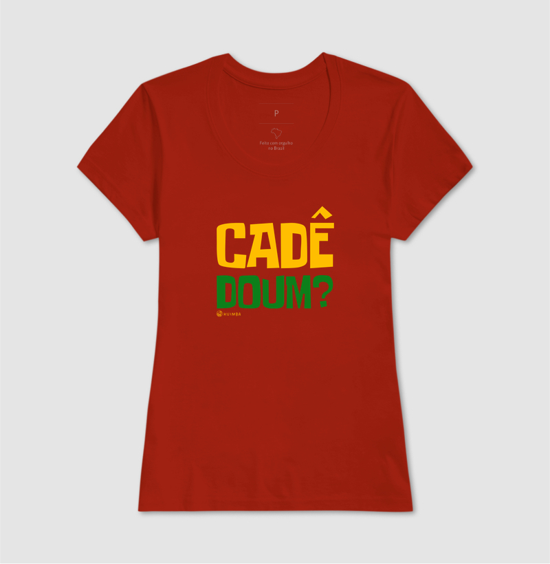 Cadê Doum? - Imagem 14