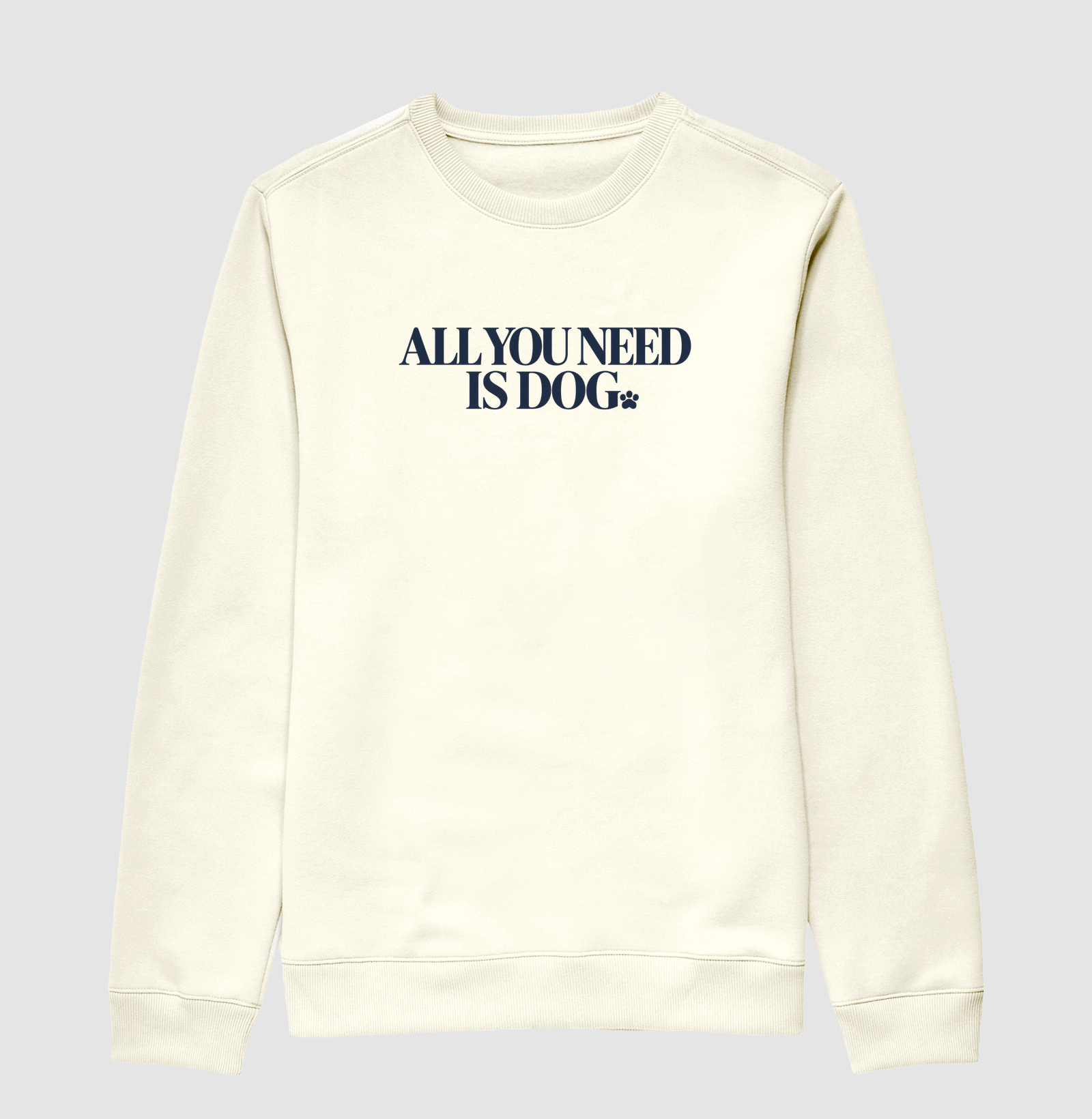 All You Need Is Dog - Imagem 2