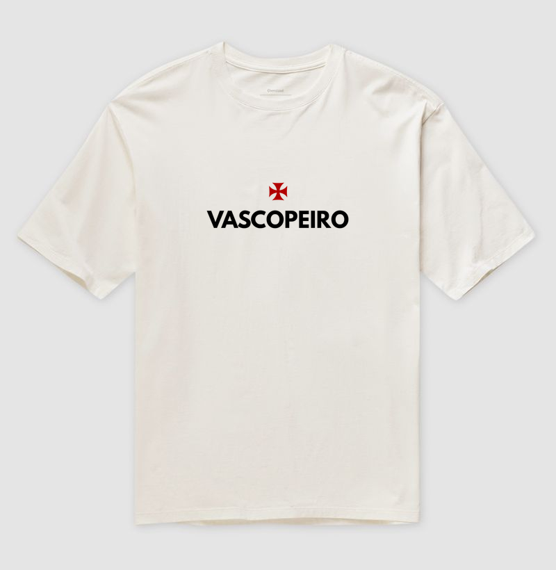 VASCOPEIRO - Imagem 4