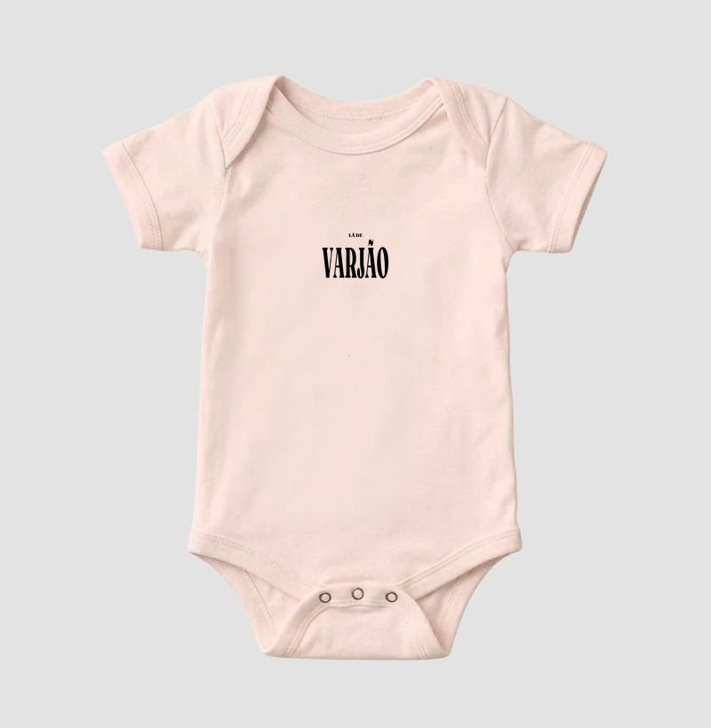 Varjão | Tipografia GO - Imagem 5