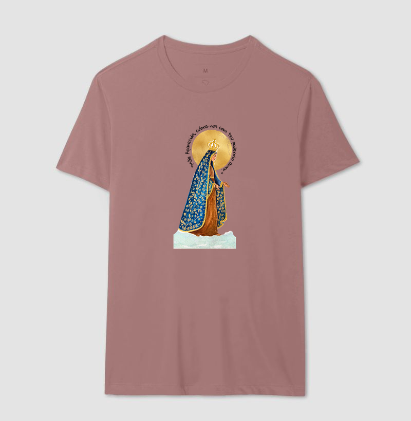 Camisa 18