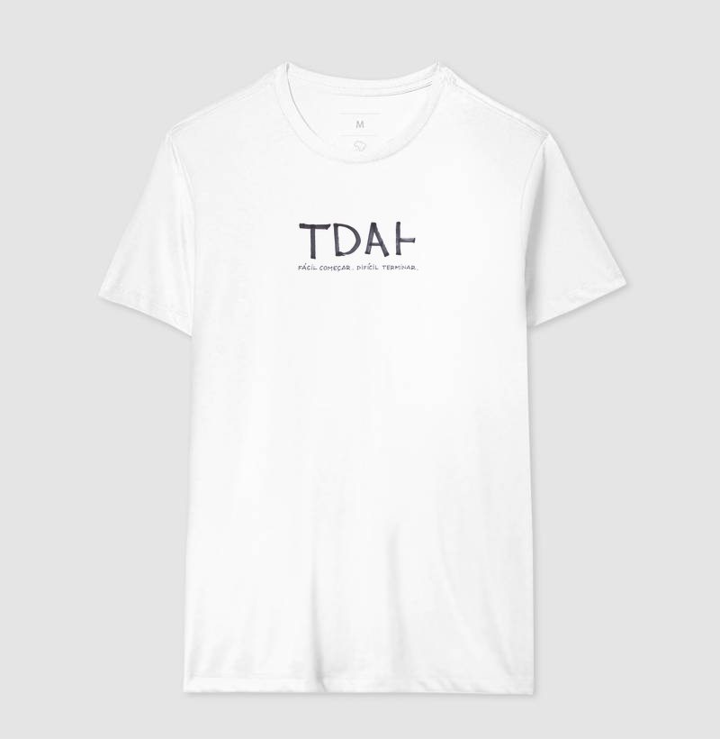 TDAH. - Imagem 4
