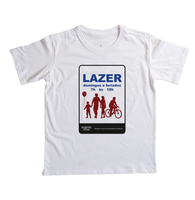 Lazer - Domingos e Feriados - Imagem 5