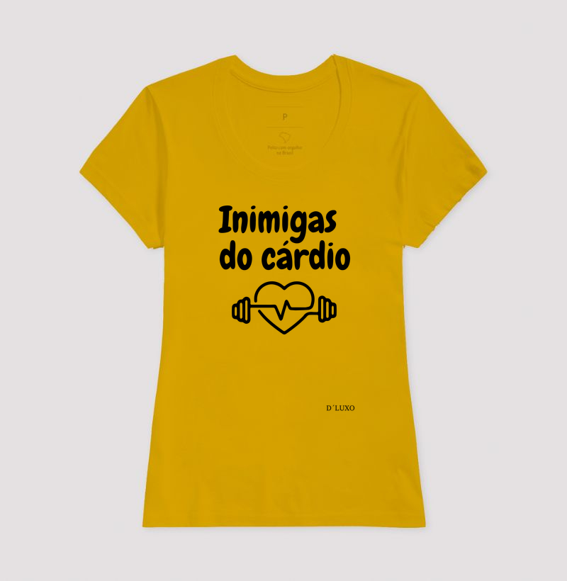 Camisa 17
