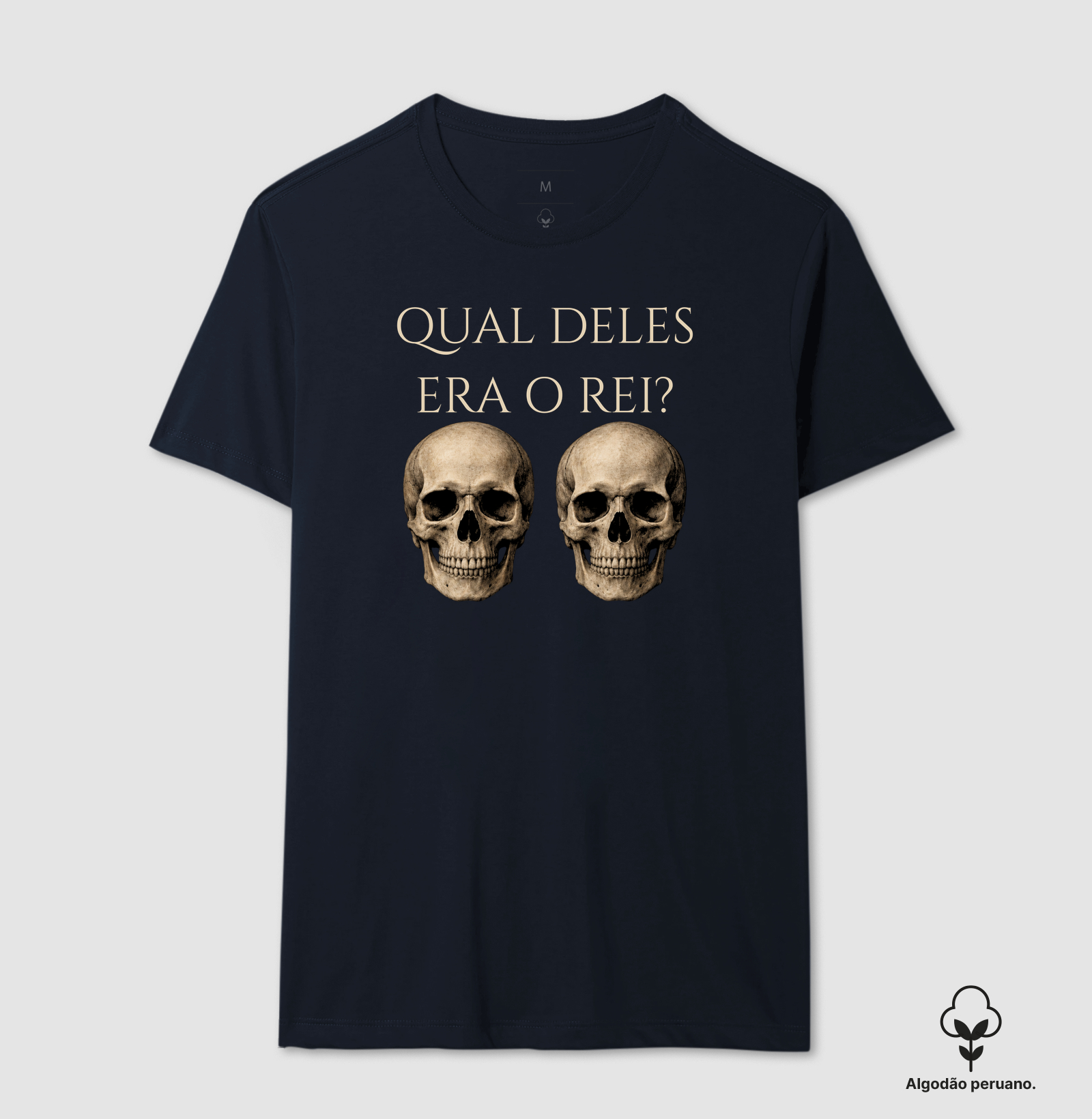 Qual Deles Era o Rei? - Imagem 5