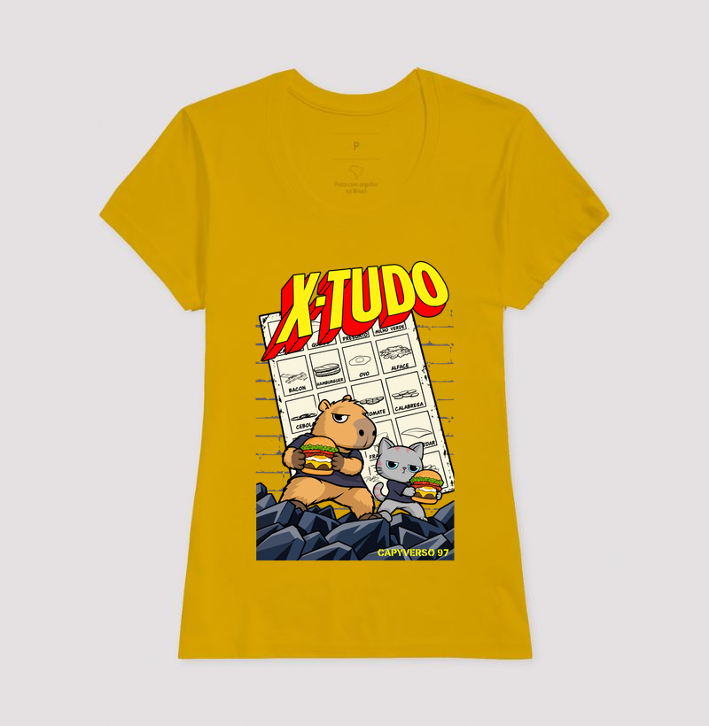 Capyverso X-tudo - Imagem 15