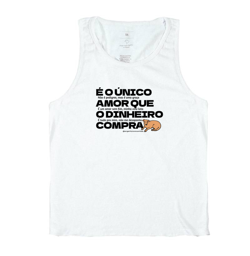 Cachorro - Imagem 2