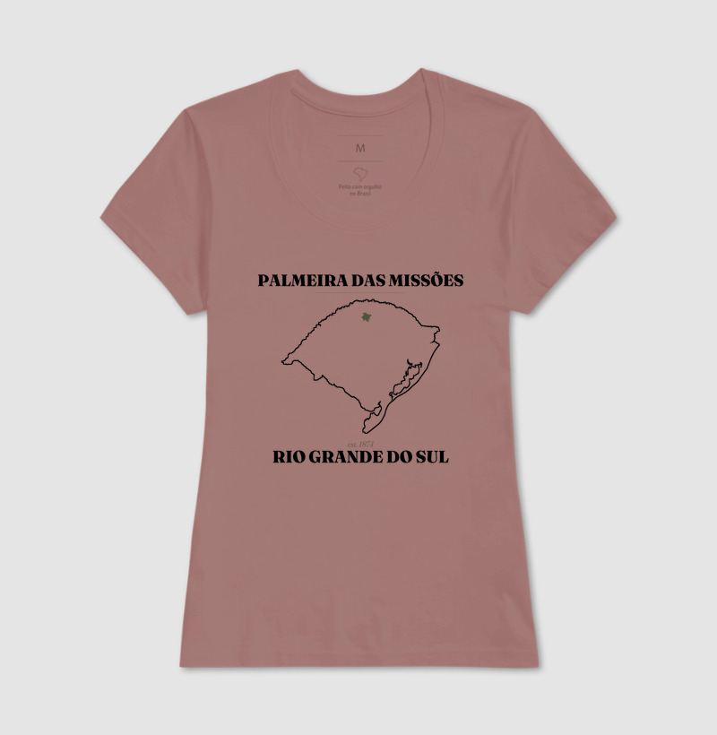 Camisa 15