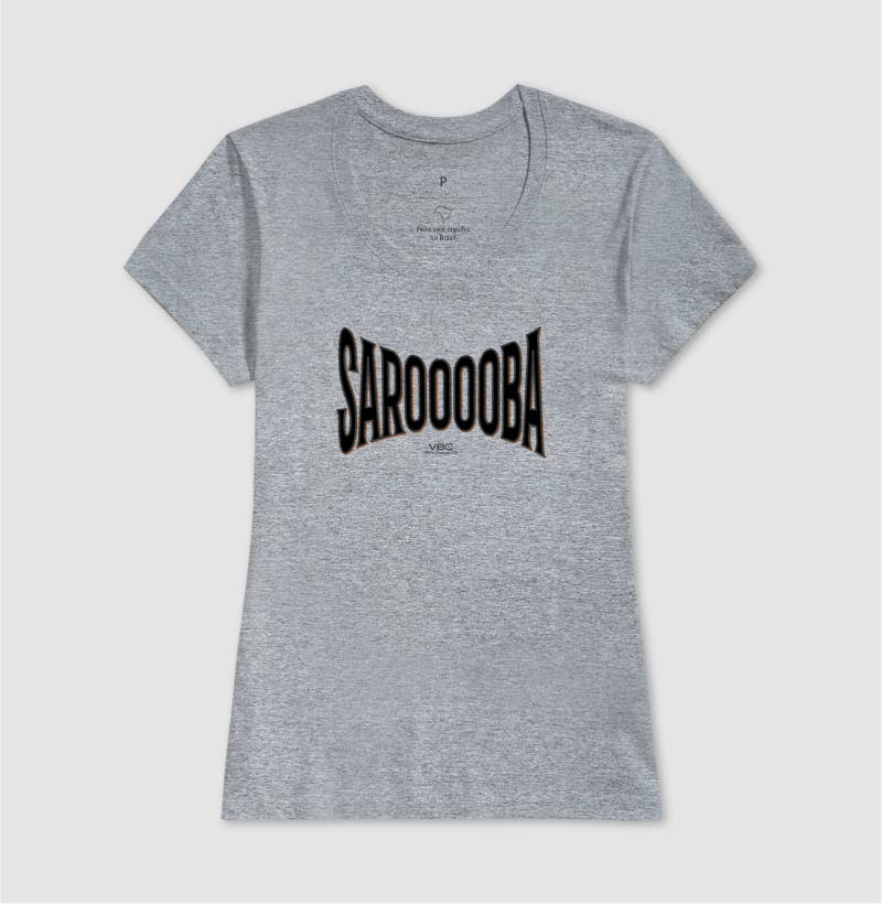 Saroooba - Imagem 11