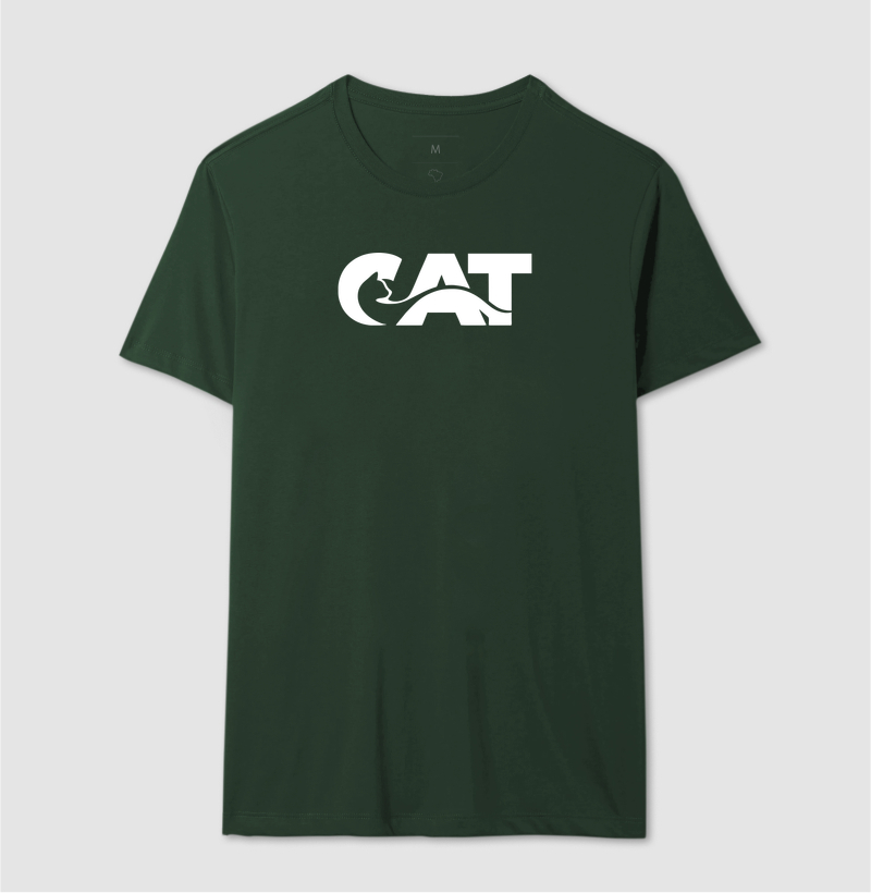 gato cat - Imagem 8