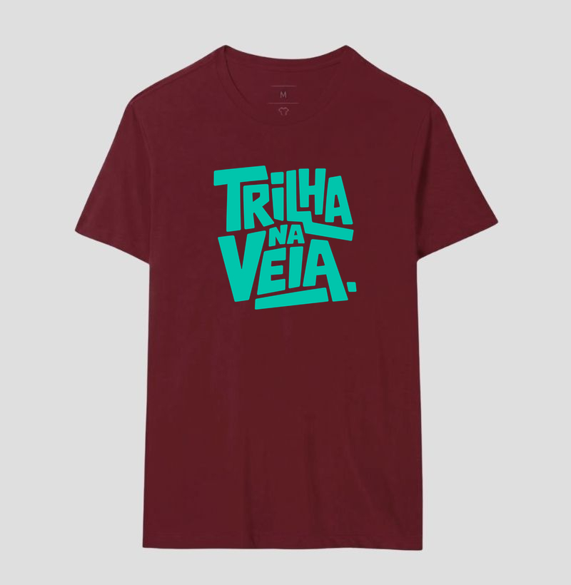 Trilha na Veia - Imagem 16
