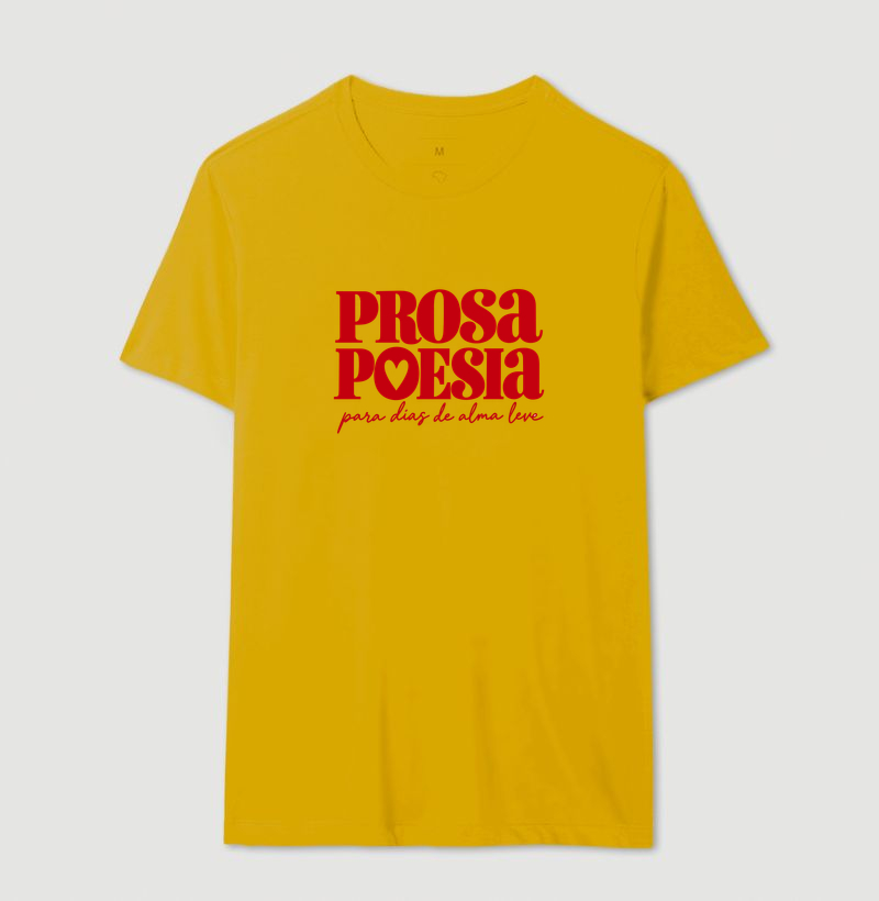 Prosa & Poesia - Imagem 12