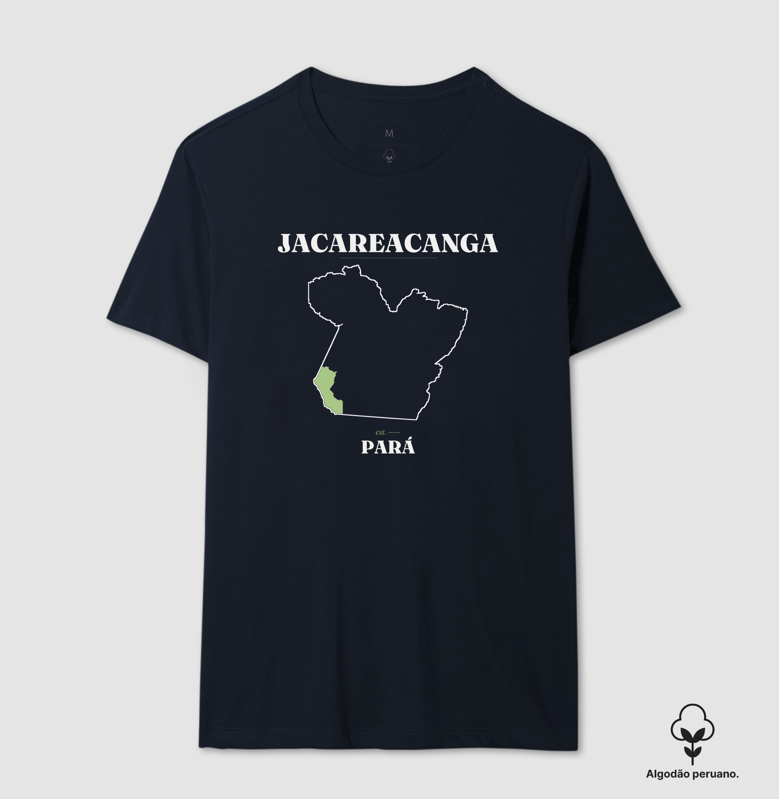 Jacareacanga | Legado PA - Imagem 6