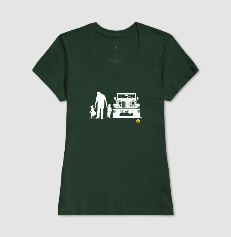 Camisa 15