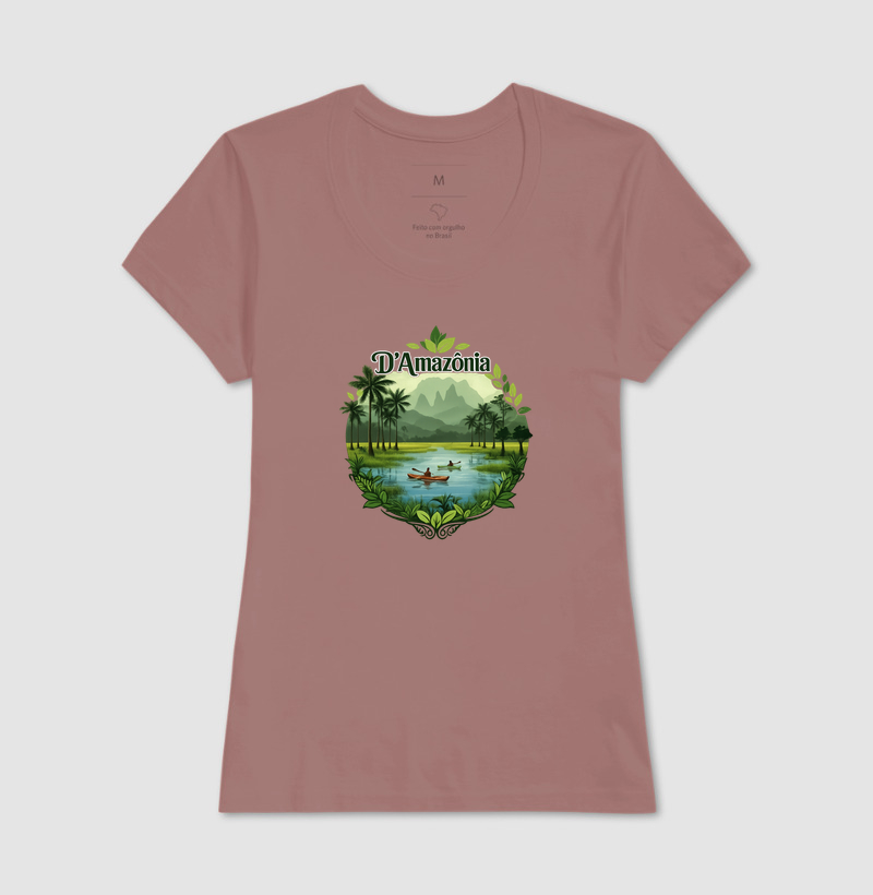 Camisa 17