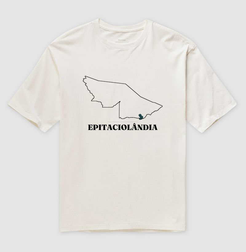Epitaciolândia | Traço AC - Imagem 4