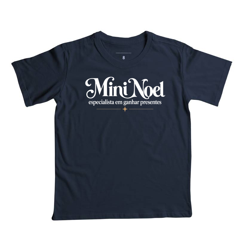 Mini Noel - Imagem 4