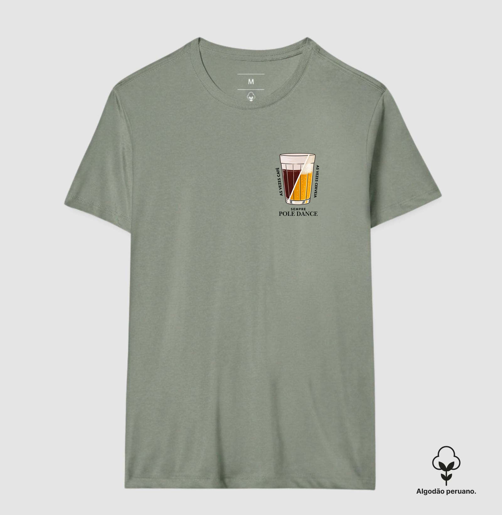 As vezes café, as vezes cerveja - Imagem 5