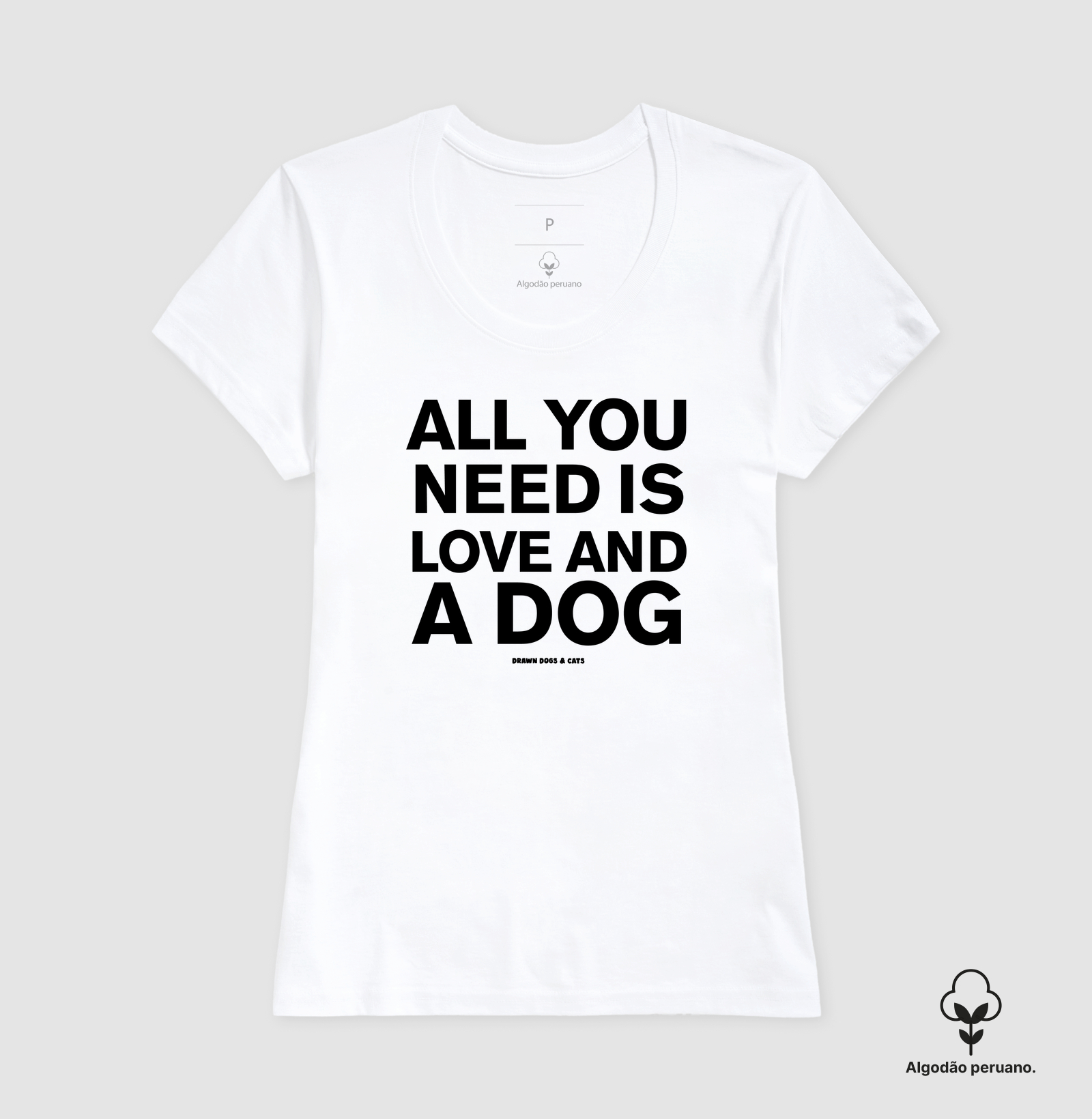 All you need is love and a dog - Imagem 10