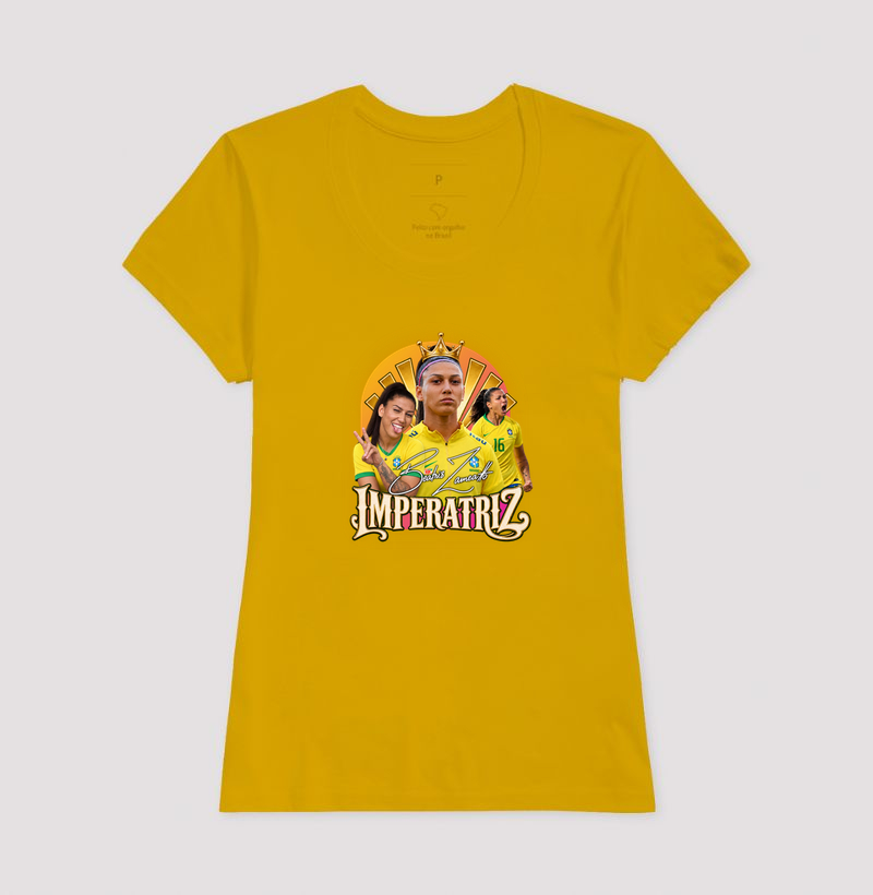 Imperatriz — Bia Zaneratto - Imagem 13