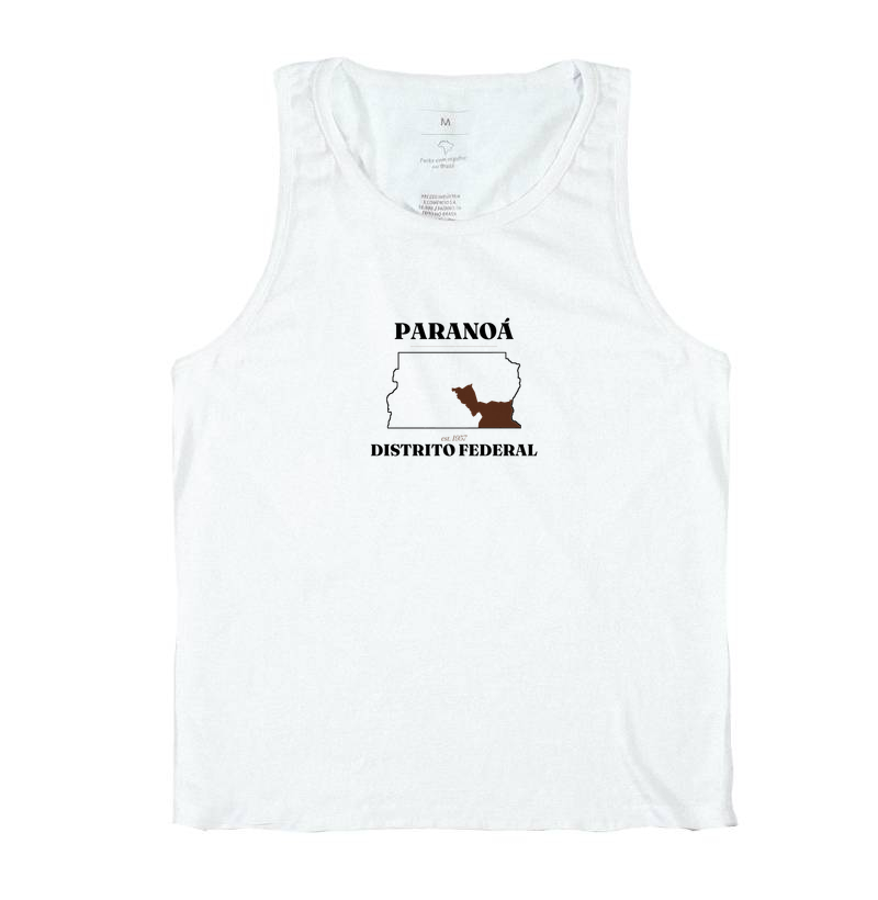 Paranoá | Legado DF - Imagem 2