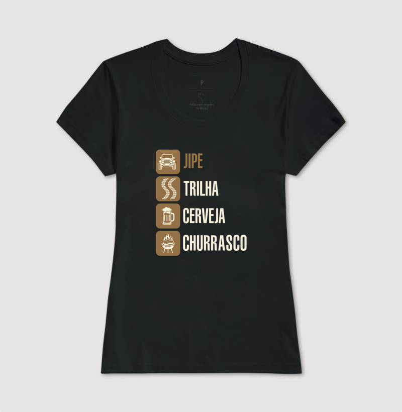 Combo Jipeiro - Imagem 4