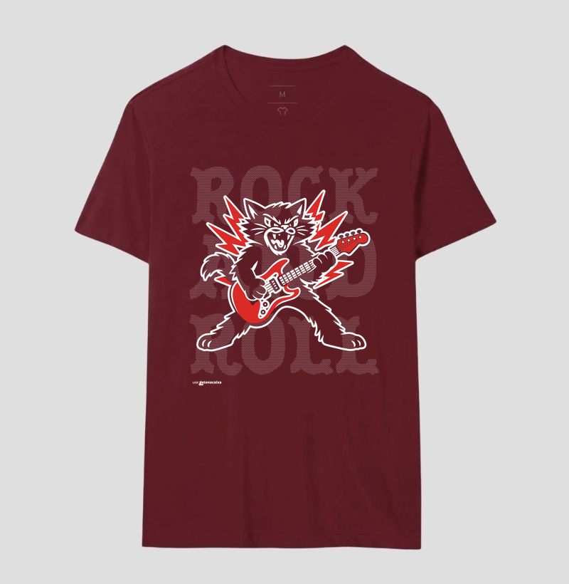 Camisa 17
