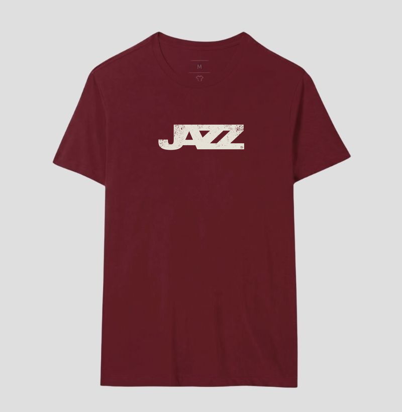 Camisa 19