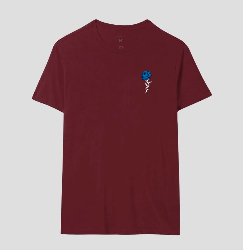 Camisa 18