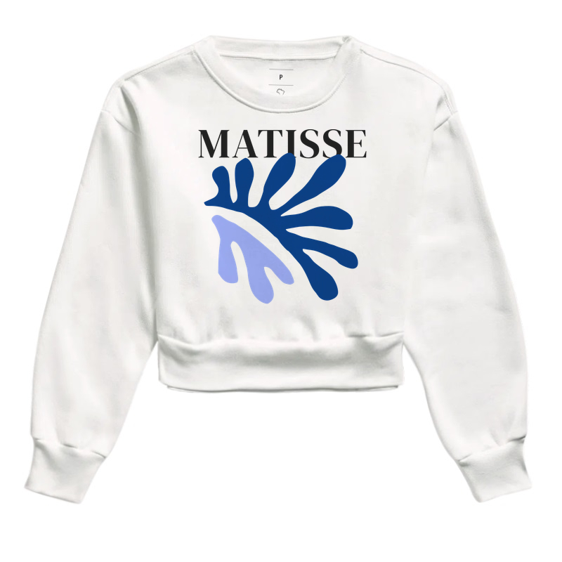 MATISSE II - Imagem 3