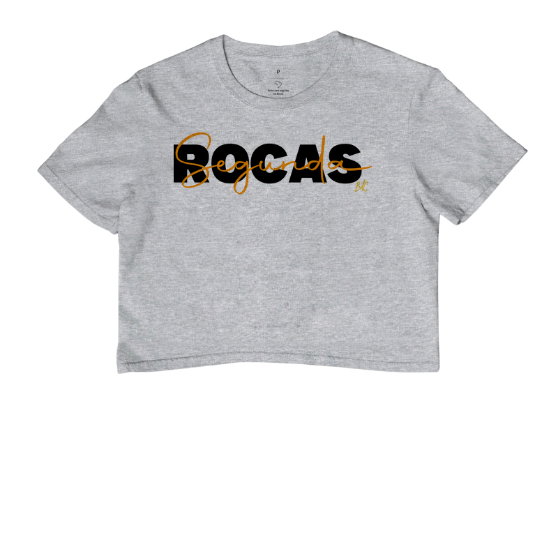 Rocas e Segunda - SDV - Imagem 6