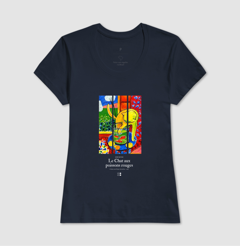 Matisse - Imagem 7