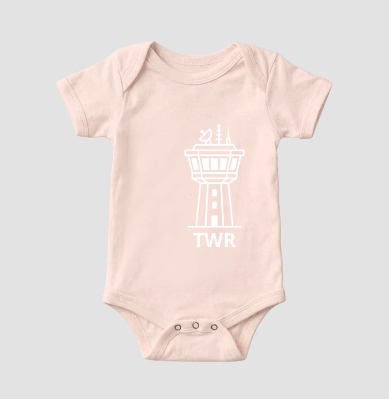 TWR - Imagem 4