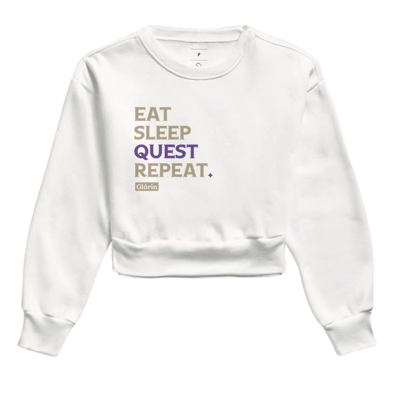 Daily Quest - Imagem 3