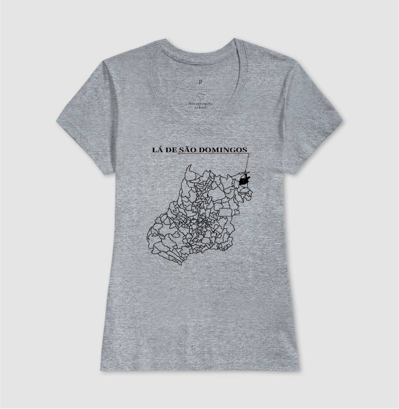 São Domingos | Origem GO - Imagem 9