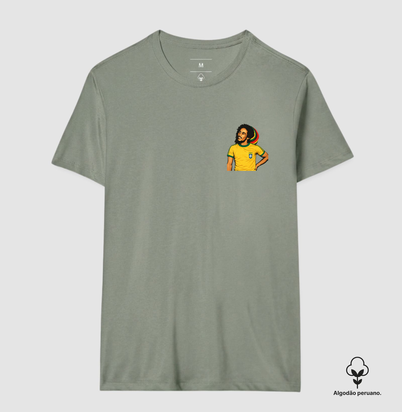 BOB - Imagem 9