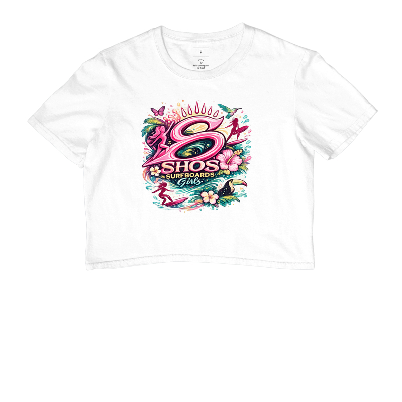 Wild Bloom - Imagem 3