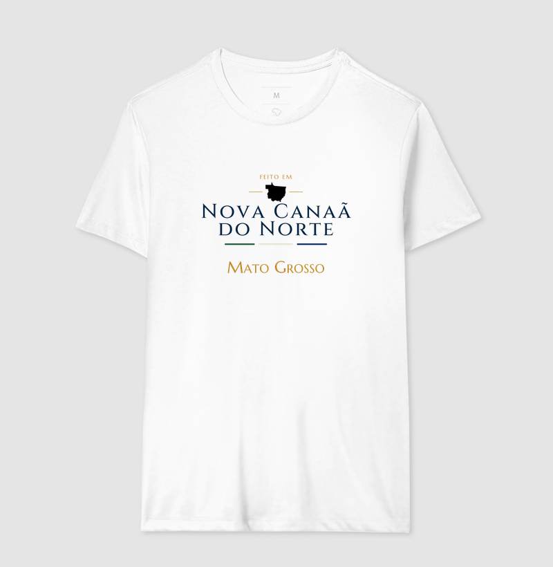 Feito em Nova Canaã do Norte MT - Imagem 4
