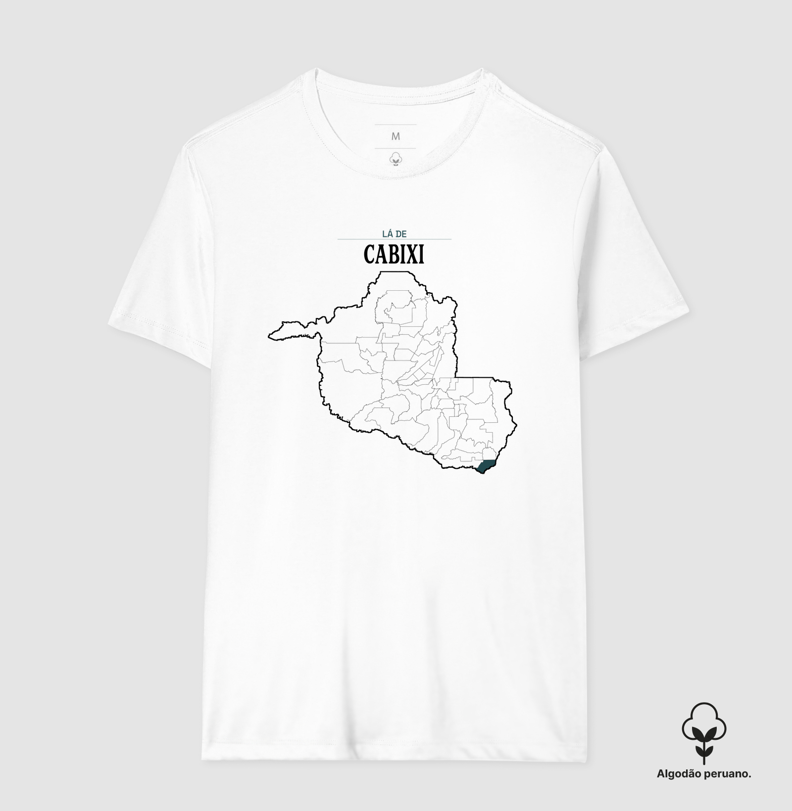 Cabixi | Território RO - Imagem 3