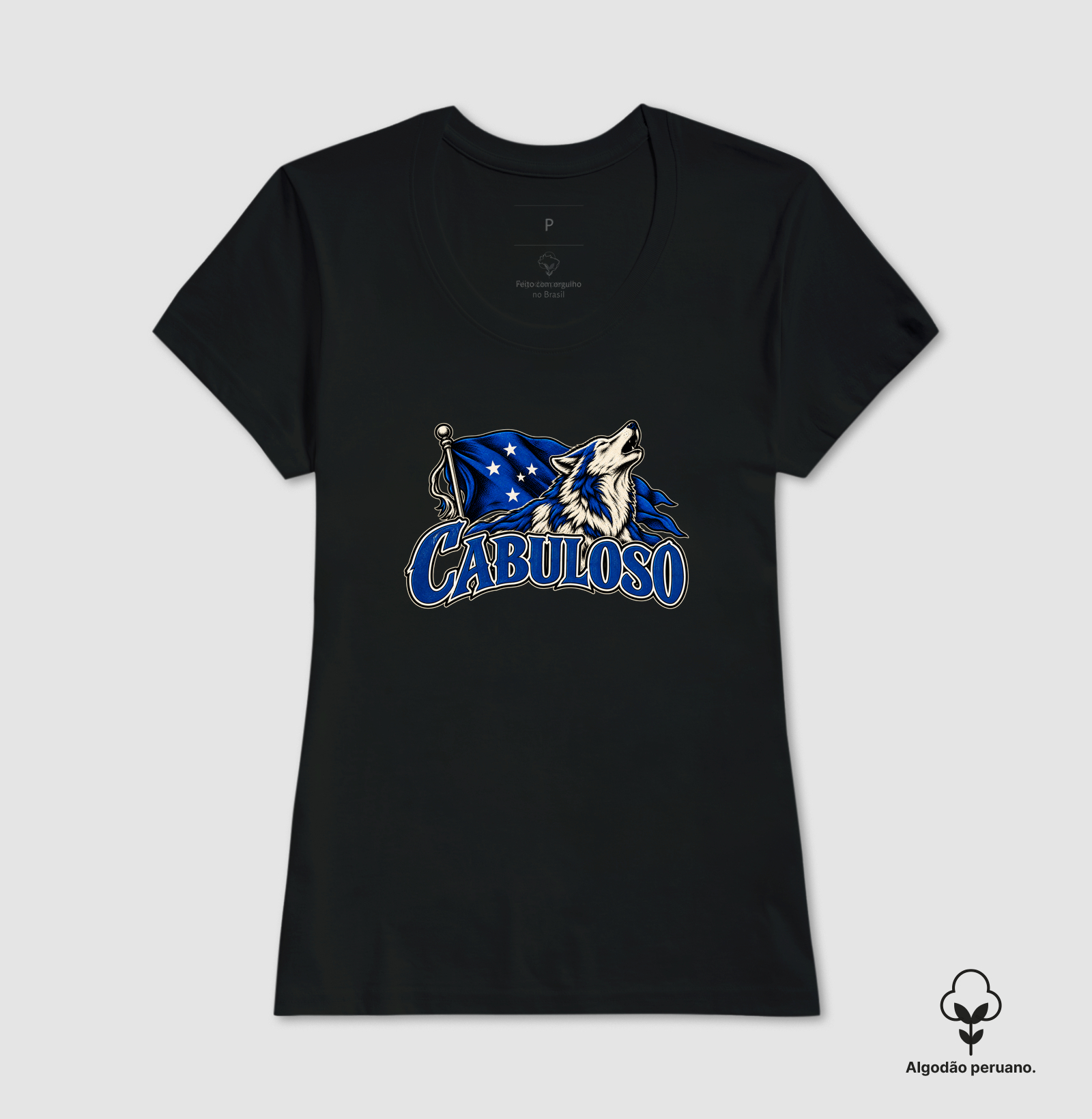 CABULOSO - Imagem 5