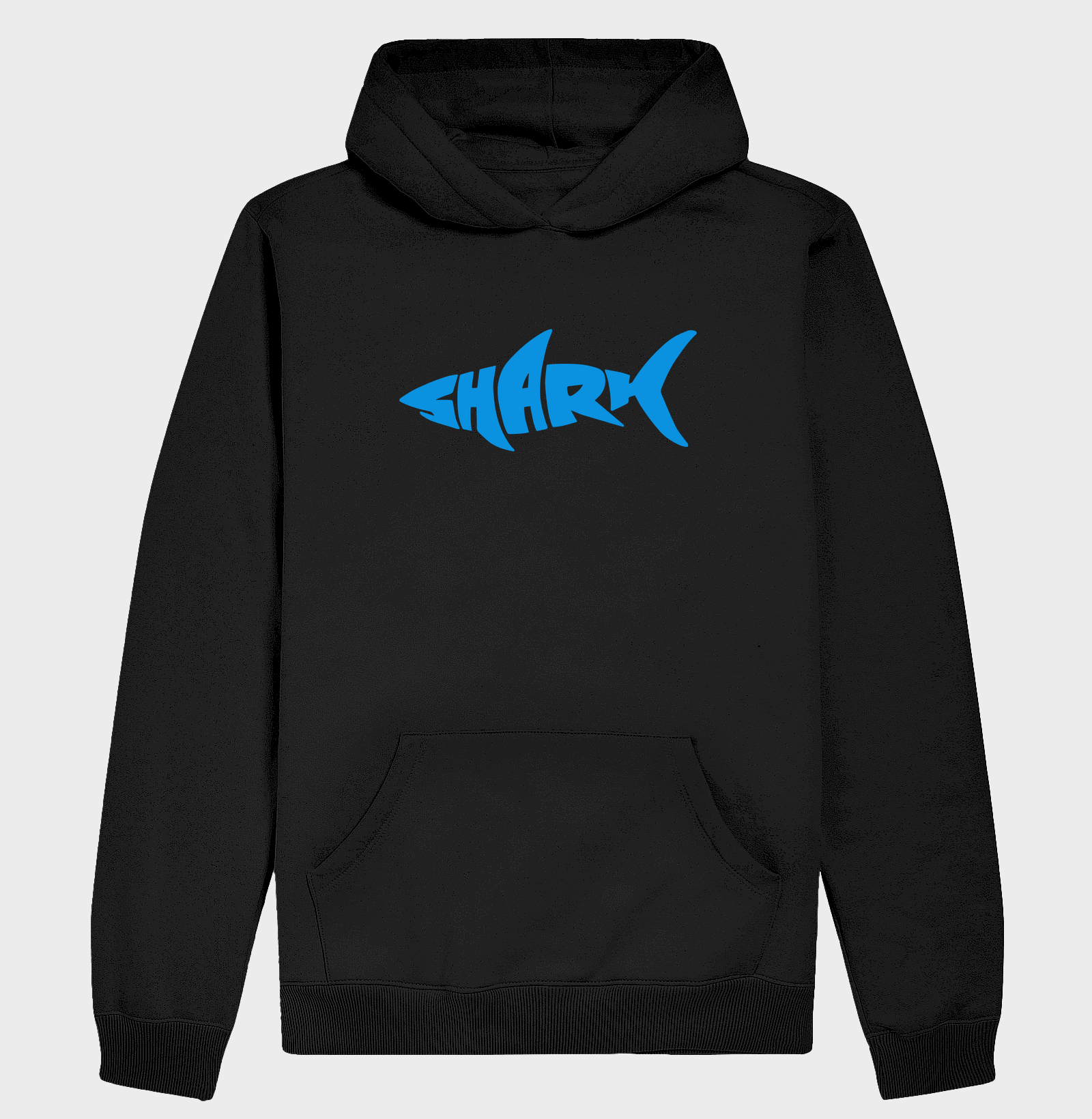 Shark Word - Imagem 6