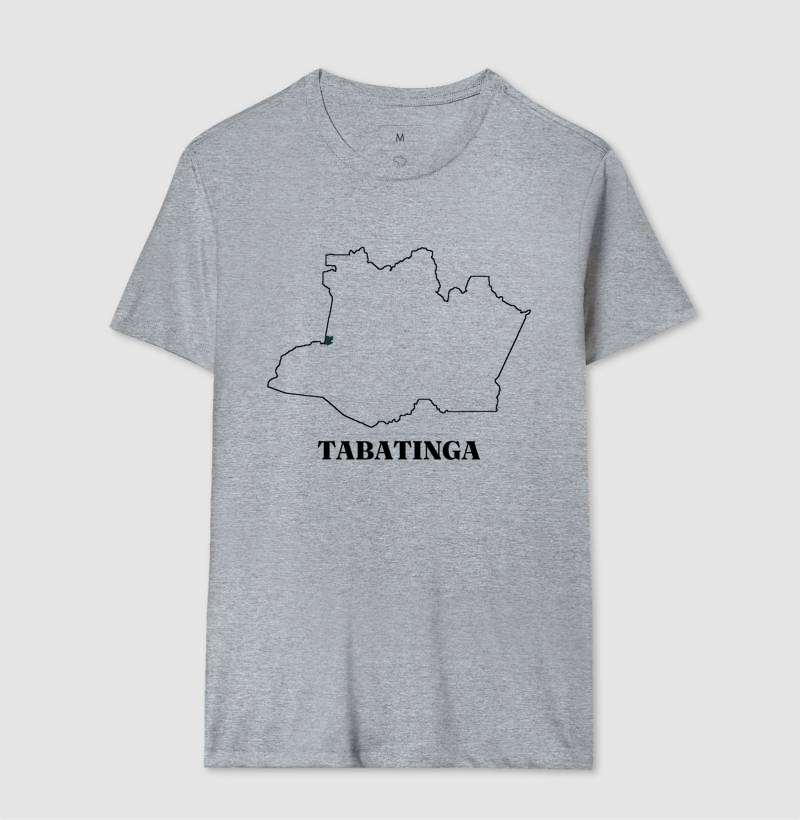 Tabatinga | Traço AM - Imagem 8