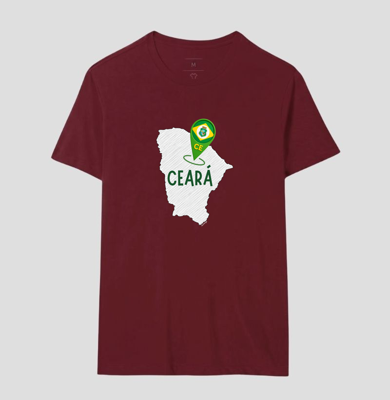 Camisa 18