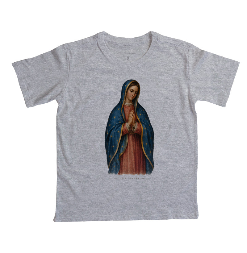 Ave Maria - Imagem 5