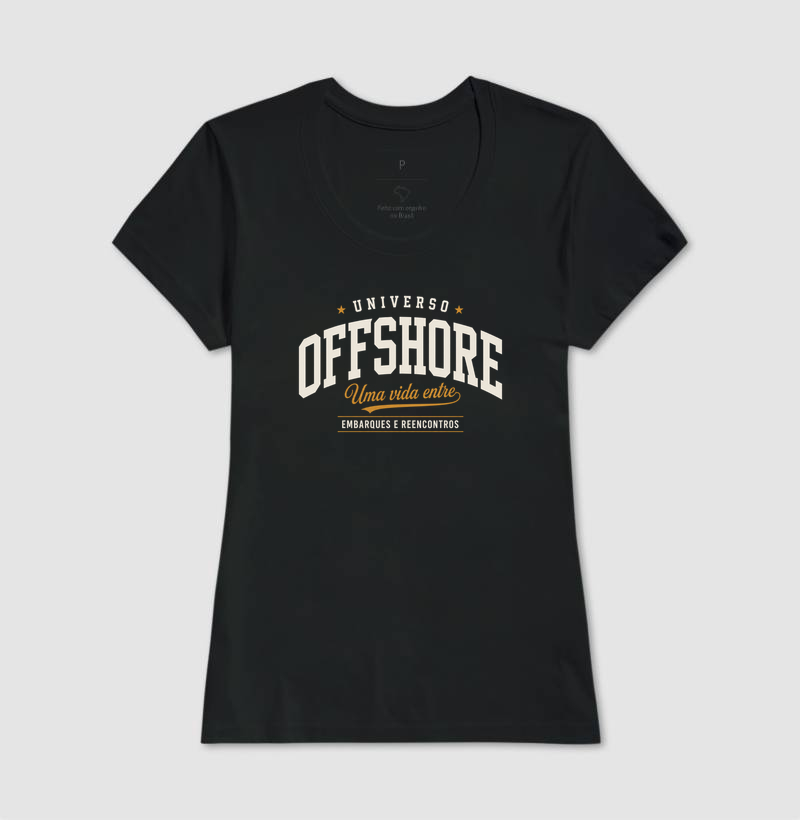 Universo Offshore - Imagem 6