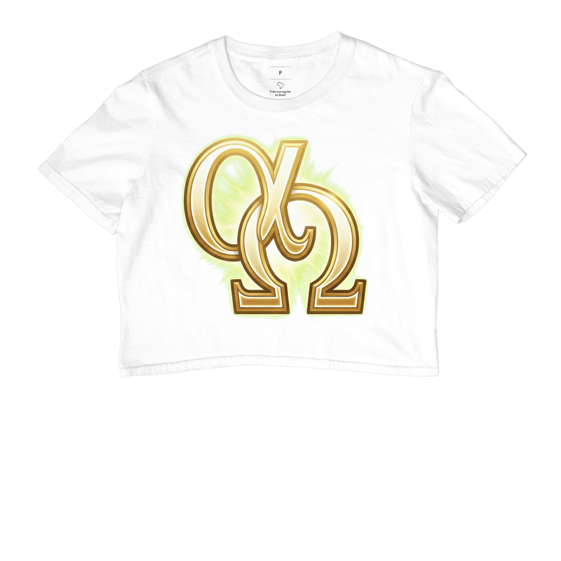 Alpha e Omega - Imagem 3