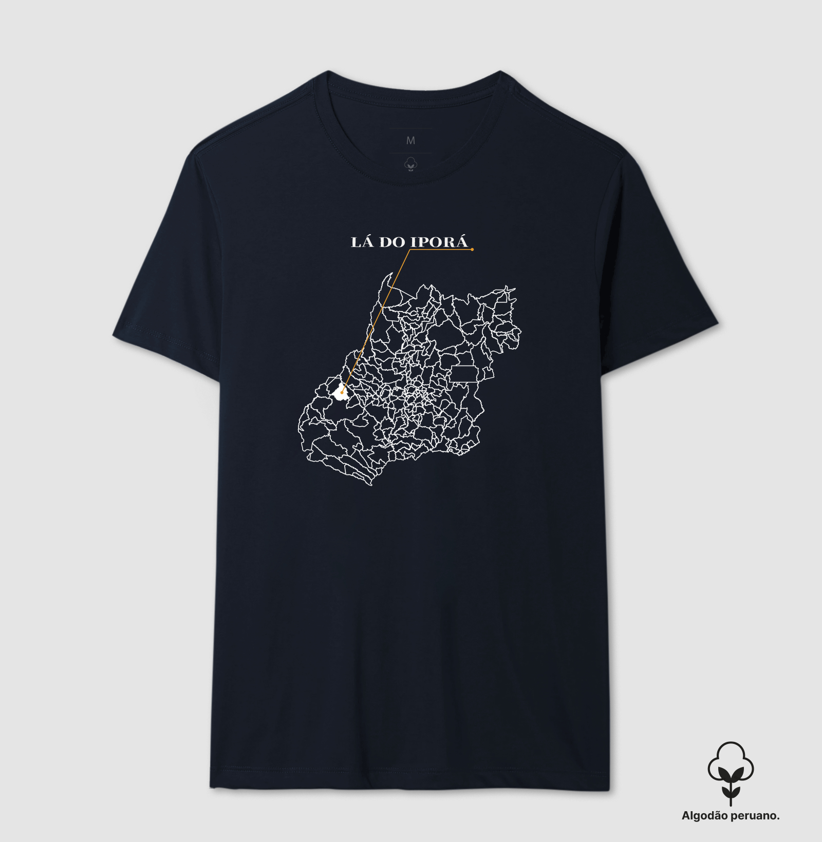 Iporá | Origem GO - Imagem 2